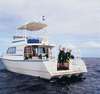 Jean-Michel Cousteau Fiji Islands Resort 